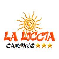 Camping La Liccia